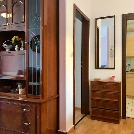 Profair Apartments Near Exhibition Center ฮันโนเวอร์ ภายนอก รูปภาพ