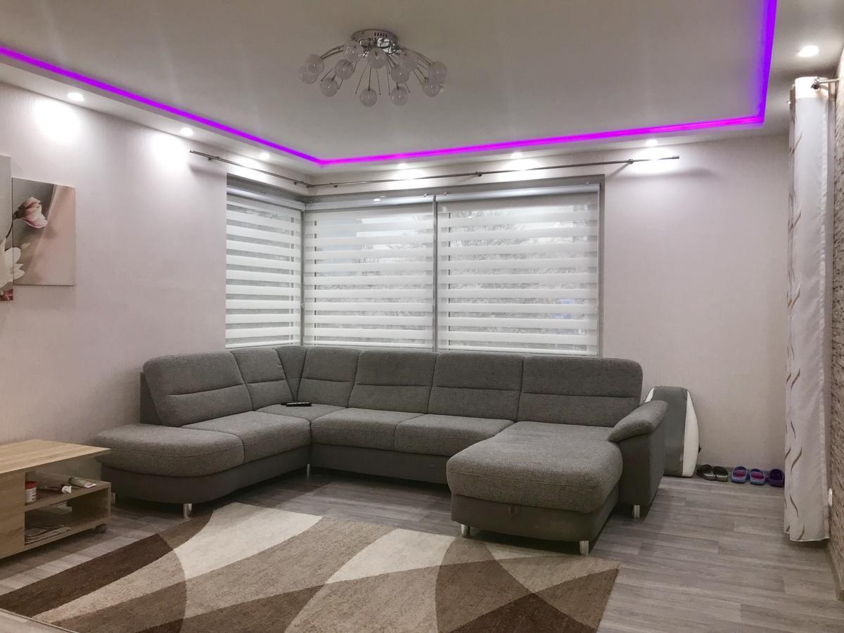 Profair Apartments Near Exhibition Center ฮันโนเวอร์ ภายนอก รูปภาพ